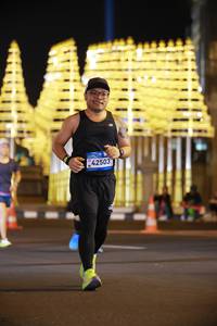 BIB: 
                            <button type="button" onclick="openModal(24384737)" class="btn btn-primary btn-sm float-right btn-popup" data-toggle="modal" data-target=".modal-high-quality">
                        <i class="fas fa-shopping-cart"></i> Add to Cart
                    </button>
                                            <button type="button" onclick="isThisMe(24384737, true)" class="btn btn-success btn-sm float-right btn-popup btn-isme hidden" data-toggle="tooltip" data-placement="bottom" title="นี่คือรูปของคุณใช่ไหม คลิกที่นี่เพื่อเอาเข้าอัลบั้ม">
                        <i class="fas fa-plus"></i> Add to album
                    </button>
                    <button type="button" onclick="isThisMe(24384737, false)" class="btn btn-warning btn-sm float-right btn-popup btn-isnotme hidden">
                        <i class="fas fa-ban"></i> Remove from album
                    </button>